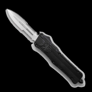 CobraTec CTK-1 Large DE 2T/PS