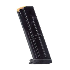 FN 20100349 509M  9mm Luger 10rd Black Detachable
