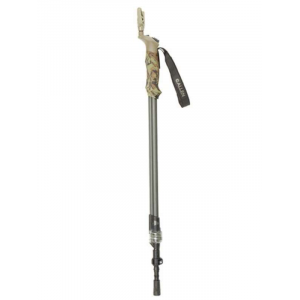 Allen 21447 Axial EZ-Stik Shooting Monopod Stick Olive 61