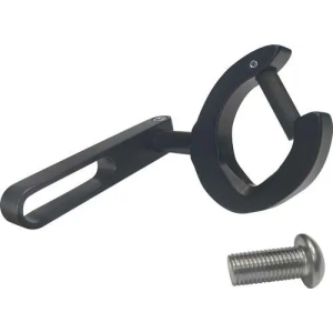 PSE BOWFISHING ARROW REST SNAP SHOT