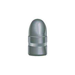 Speer Bullets Handgun Plinking 38 Caliber .358 158 GR Lead Round Nose 500 Box