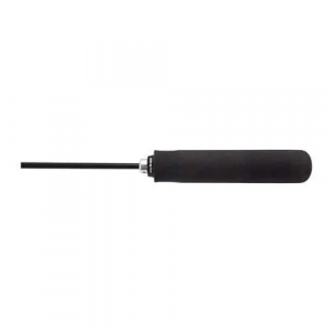 Bore Tech BSTX224400 Proof-Positive Bore Stix .22 Cal Rifle 8-32 Steel 44