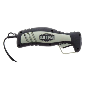 BTI OLD TIMER ELECTRIC FILLET KNIFE 110V