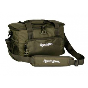 REM RGCRB GUN CUB RANGE BAG - GRN