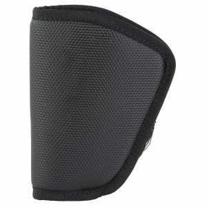 TECGRIP IWB BK MOLD HOLSTER AMBI SZ 08