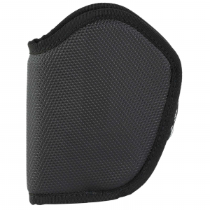 TECGRIP IWB BK MOLD HOLSTER AMBI SZ 07