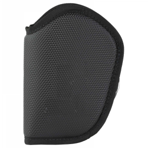 TECGRIP IWB BK MOLD HOLSTER AMBI SZ 06