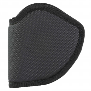 TECGRIP IWB BK MOLD HOLSTER AMBI SZ 05