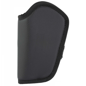 TECGRIP IWB BK MOLD HOLSTER AMBI SZ 03
