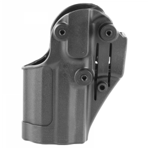 BH SERPA CQC BL/PDL HK P30 RH BLK