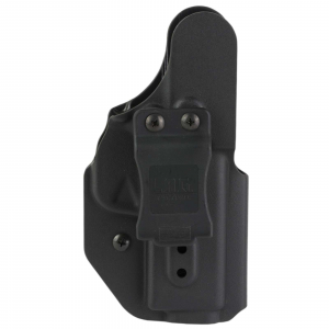 LAG LIB MK II SPFD HELLCAT PRO BLK