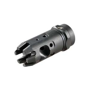 STRIKE MINI KING COMP 556