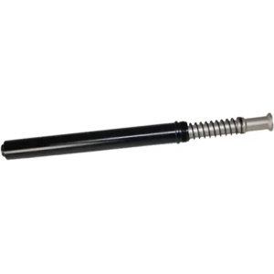 GUNTEC AR15 A2 BUFFER TUBE W/ BUFFER & SPRING