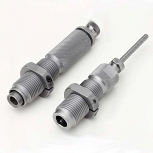 Hornady 546342 Series I Full Length Die Set 30-30 Winchester