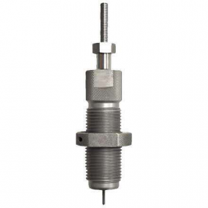 HORN DIE SET FULL LENGTH 6MM ARC