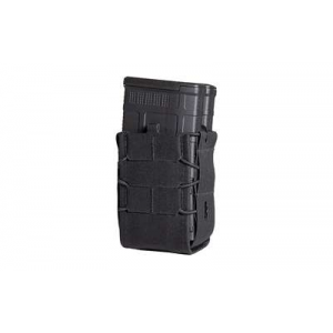 HSGI X2R TACO GEN 2 DBL AR10 BLK