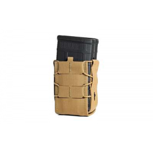 HSGI X2R TACO GEN 2 DBL AR10 COY