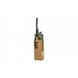 HSGI GEN 2 LRG RADIO TACO COY