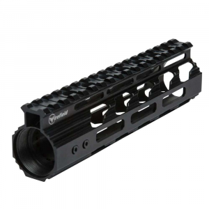 Firefield Verge M-LOK Rail 7 Inch