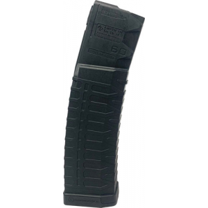 ATI SCHMEISSER 5.56/.223 AR15 60 ROUND MAGAZINE G2 MLE