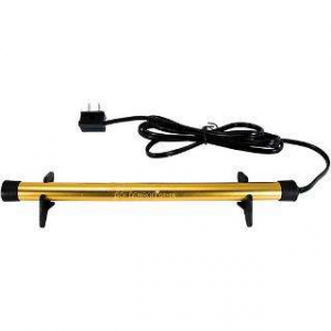 BATTENFELD GOLDENROD DEHUMIDIFIER 18