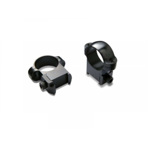 BUR RINGS 1 MED TIKKA T3