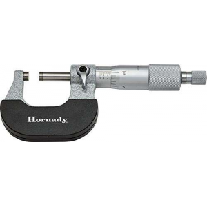 Hornady 050072 Micrometer