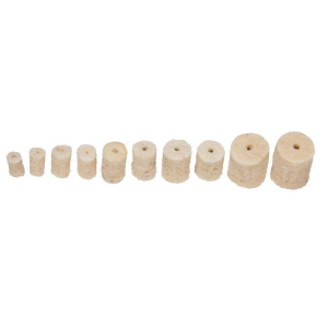 Cleaning Pellets, Complete Pistol Kit