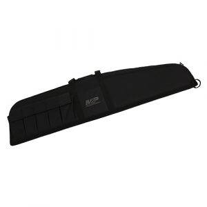Duty Series Gun Case, Large