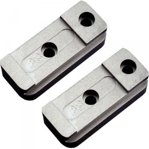 TALLEY STAINLESS STEEL BASE FOR MARLIN 336/1895/94