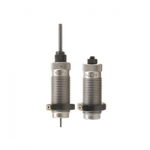 RCBS 15503 Small Base 2- Die Set 308 Win