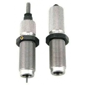 RCBS NECK SIZER DIE SET .25-06 REMINGTON