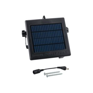 Moultrie MCA13302