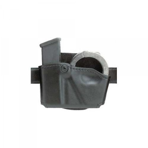 573 GLOCK 17/22 PLN BLK RH