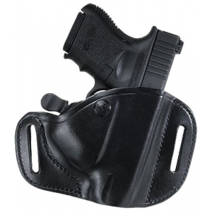 CARRYLOK BLK RH SZ11D GLOCK 2627
