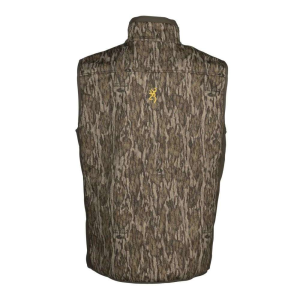 VST WW FIELD PRO MOBL L