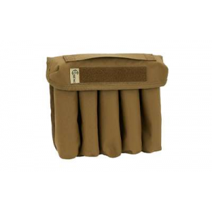 COLETAC CAN CADDY MINI CB
