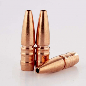 LEHIGH 05308152CUSP .308C 152GR CONTROLLED CHAOS
