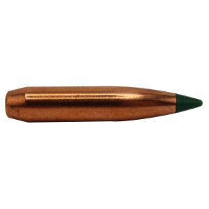 SIE 6.5MM 145GR TGK 100/BOX