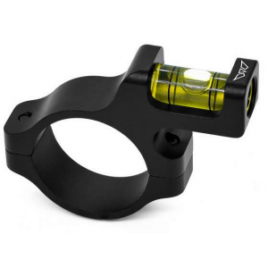 WARNE VAPOR SCOPE LEVEL 1