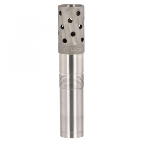 Jeb's High Voltage Matte Finish 20GA Beretta A400 575