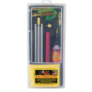 MULTI-GA SHOTGUN KIT 12/20/28/410