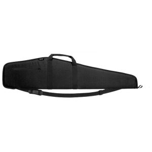 BULLDOG EXTREME RIFLE CASE BLK 44