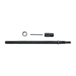 CARBIDE KIT FOR COMPETITION BUSHING DIE