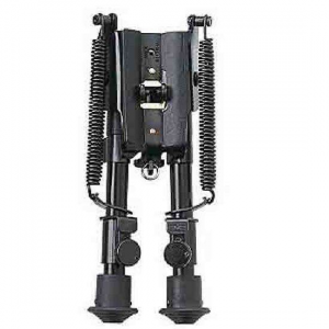 Champion Targets 40853 Standard Bipod Standard Bipod 9-13