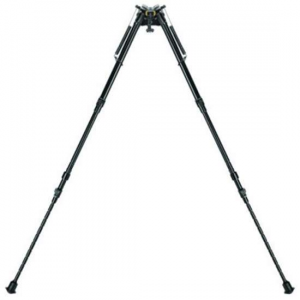 CALDWELL XLA BIPOD 13.5 -27 PIVOTING