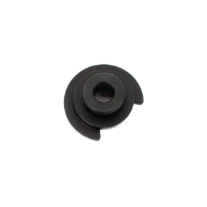 Area419 Traditional 308 Shellholder (M series Dies)