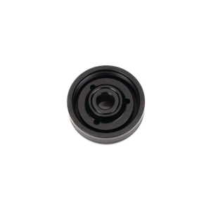 Area419 Zero Press Shell Holder 223 (M series Dies)