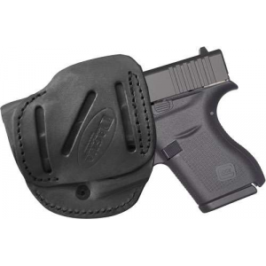 TAGUA IPH 4-IN-1 FOR GLK 43 RH BLK
