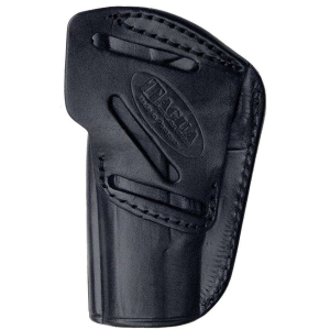 TAGUA IPH 4-IN-1 SW MP RH BLK